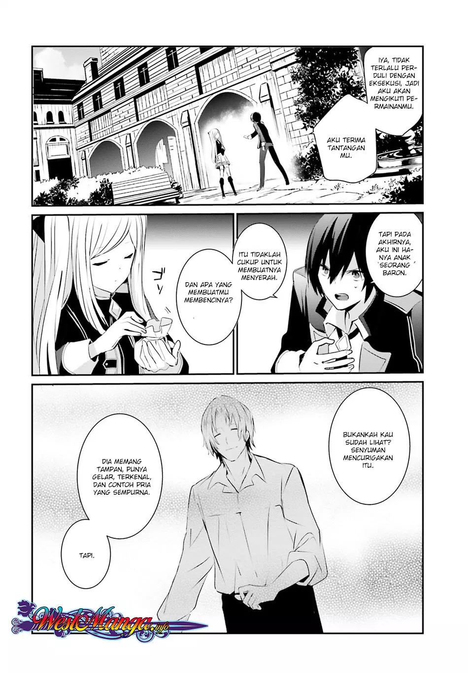 image-komik-kage-no-jitsuryokusha-ni-naritakute-chapter-03-33/40