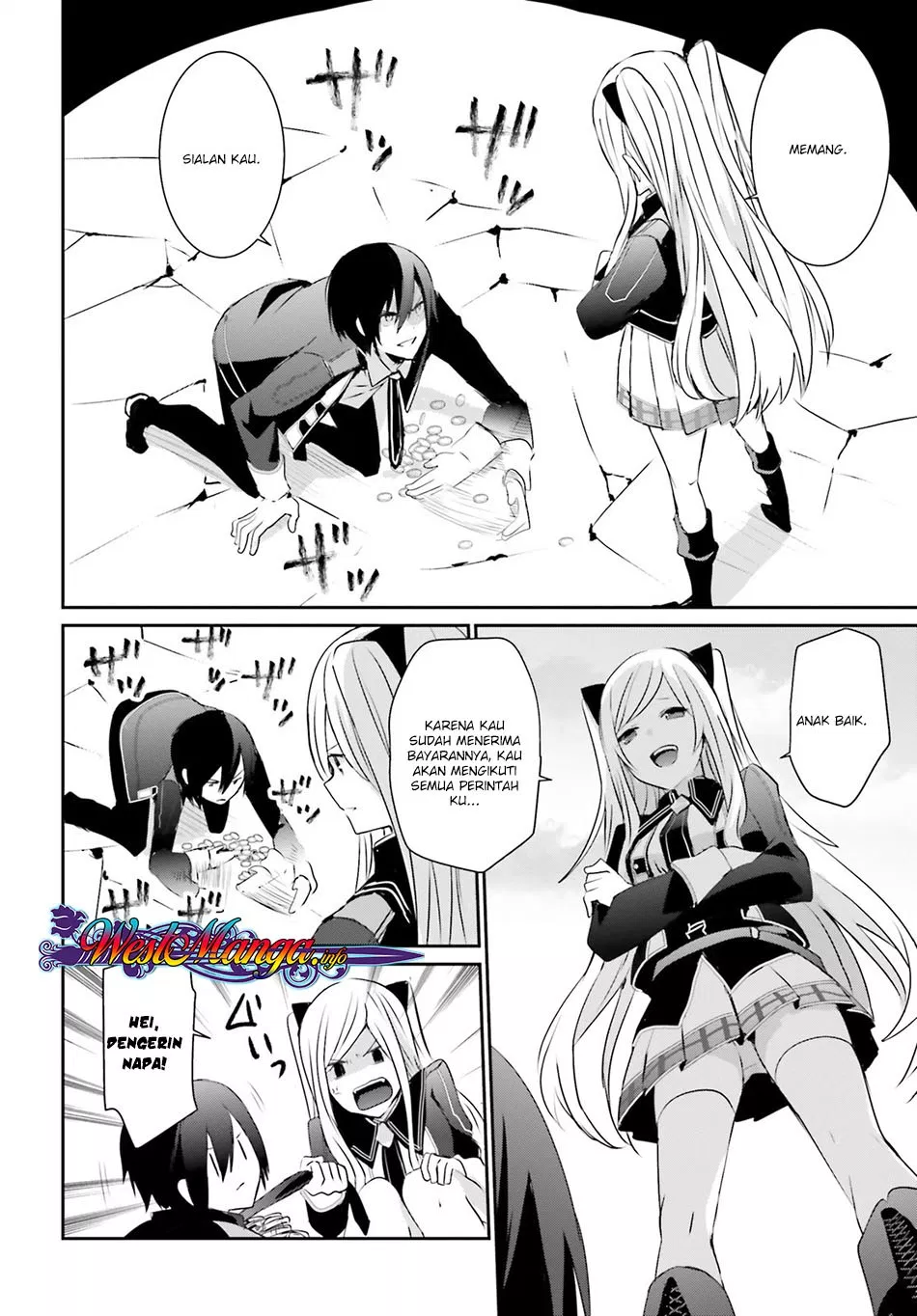 image-komik-kage-no-jitsuryokusha-ni-naritakute-chapter-03-35/40