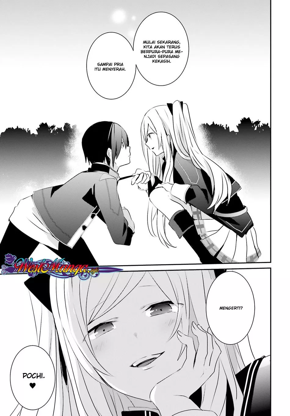 image-komik-kage-no-jitsuryokusha-ni-naritakute-chapter-03-36/40