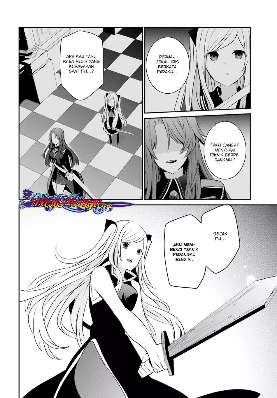 image-komik-kage-no-jitsuryokusha-ni-naritakute-chapter-04-6/39