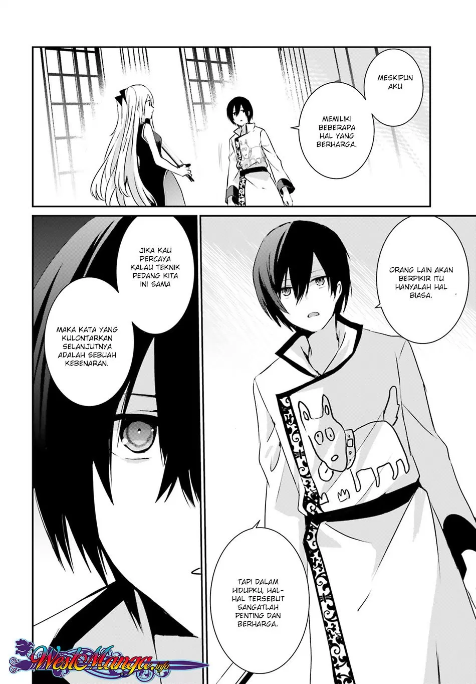 image-komik-kage-no-jitsuryokusha-ni-naritakute-chapter-04-8/39