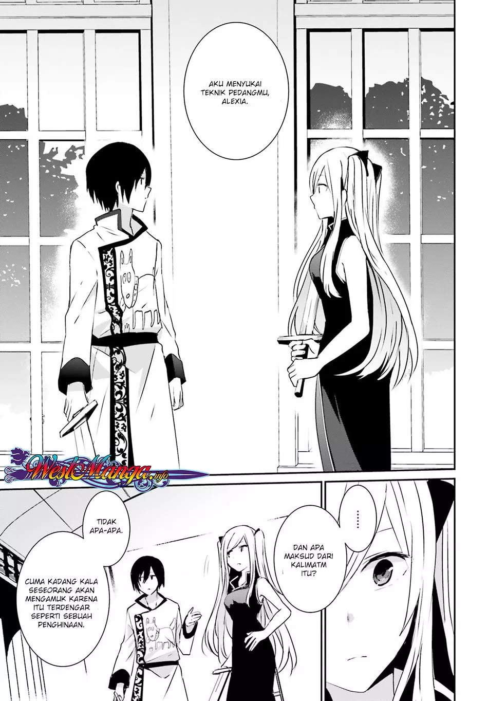 image-komik-kage-no-jitsuryokusha-ni-naritakute-chapter-04-9/39