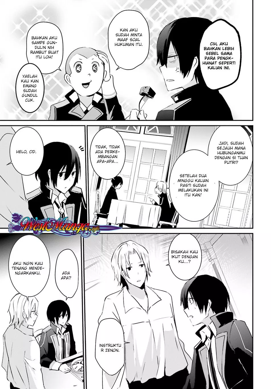 image-komik-kage-no-jitsuryokusha-ni-naritakute-chapter-04-11/39