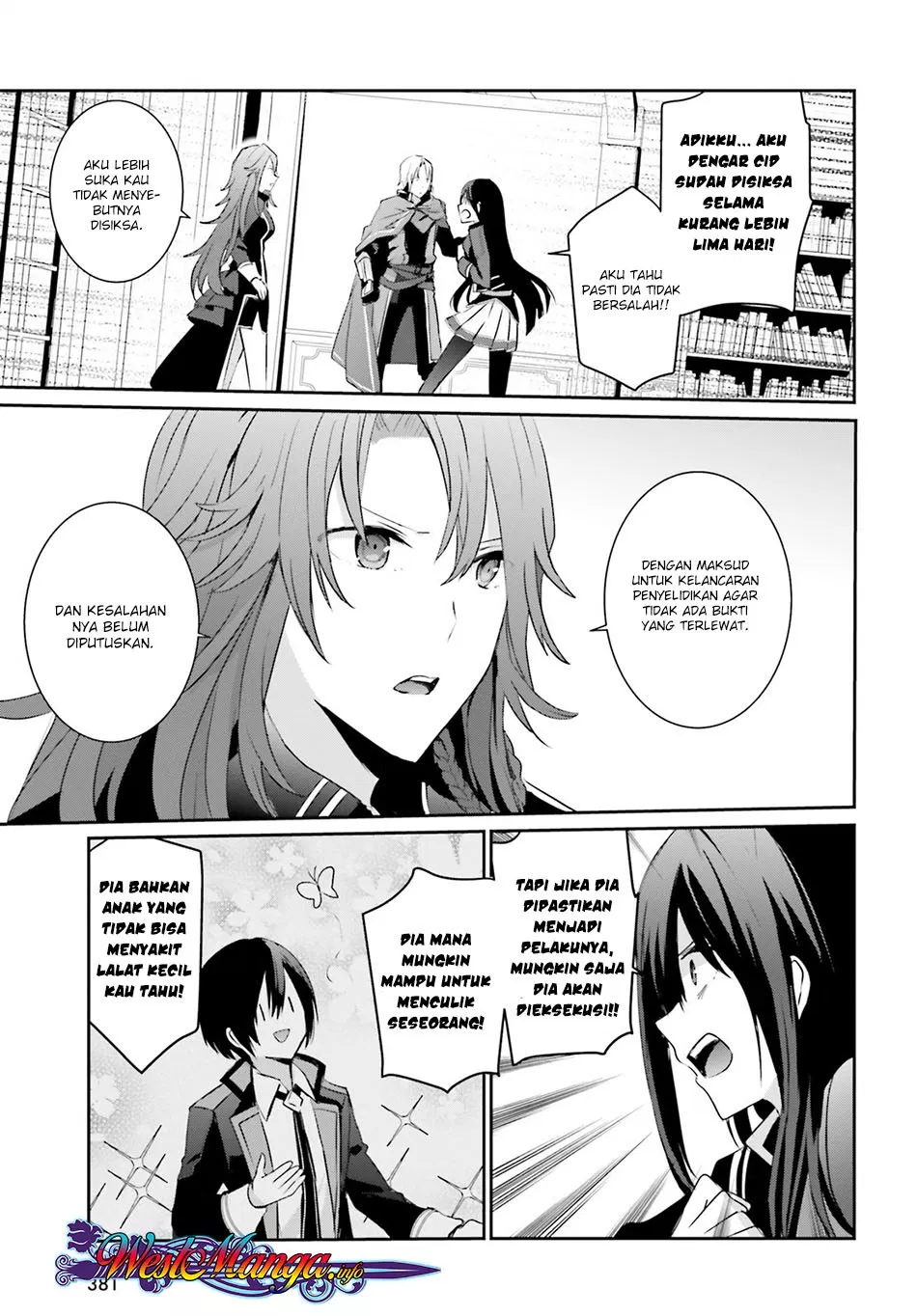 image-komik-kage-no-jitsuryokusha-ni-naritakute-chapter-04-18/39