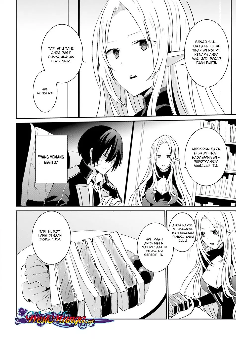 image-komik-kage-no-jitsuryokusha-ni-naritakute-chapter-04-21/39