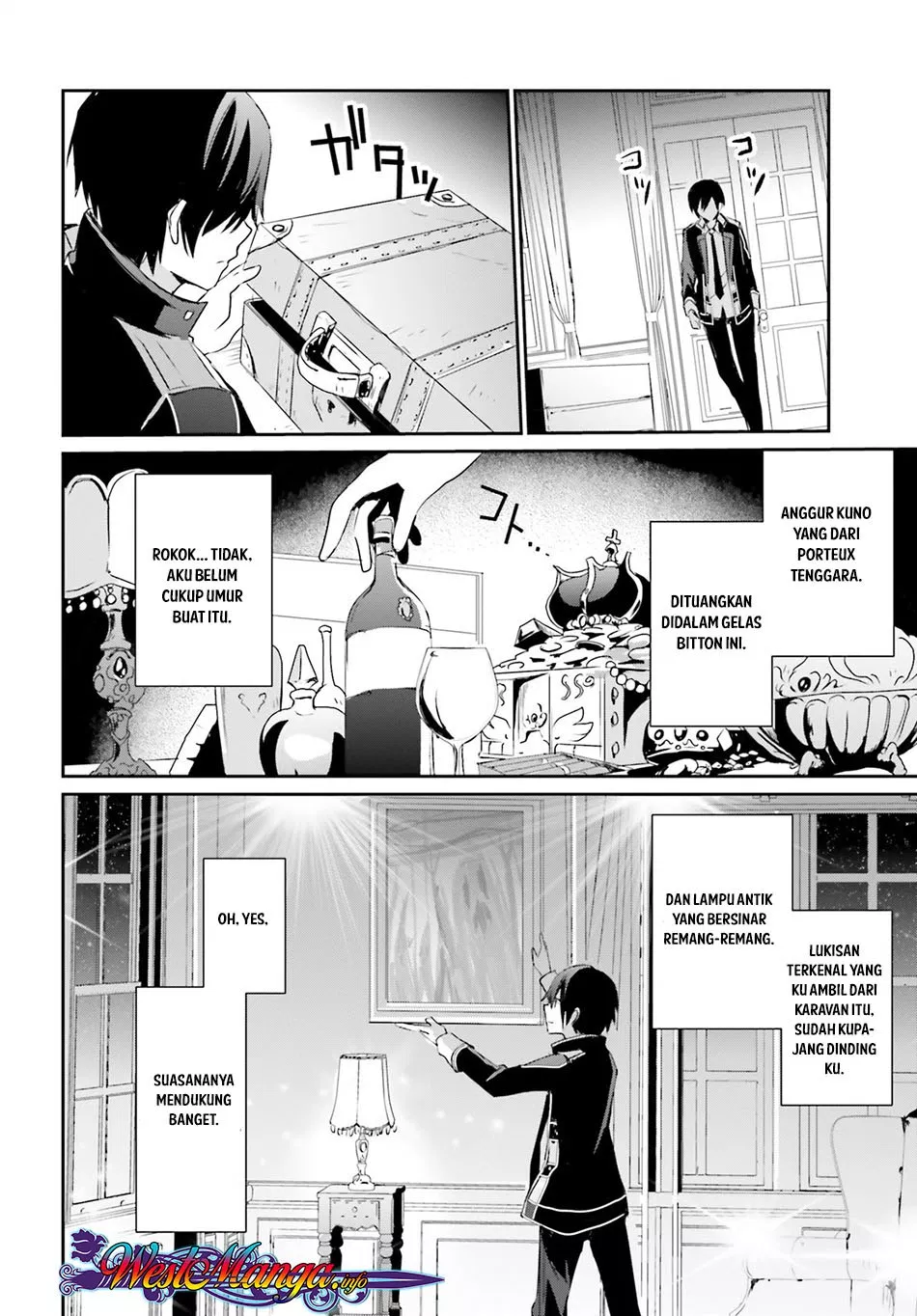 image-komik-kage-no-jitsuryokusha-ni-naritakute-chapter-04-25/39