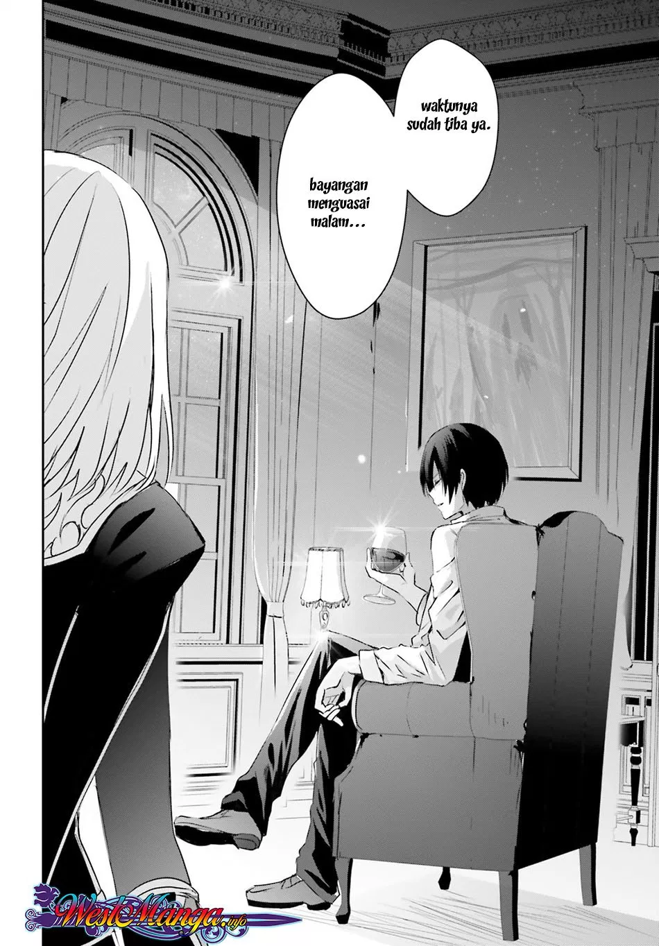 image-komik-kage-no-jitsuryokusha-ni-naritakute-chapter-04-27/39