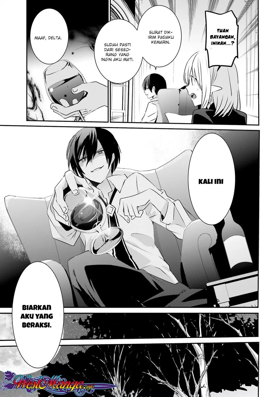 image-komik-kage-no-jitsuryokusha-ni-naritakute-chapter-04-30/39