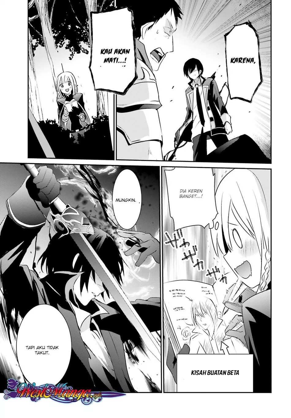 image-komik-kage-no-jitsuryokusha-ni-naritakute-chapter-04-34/39