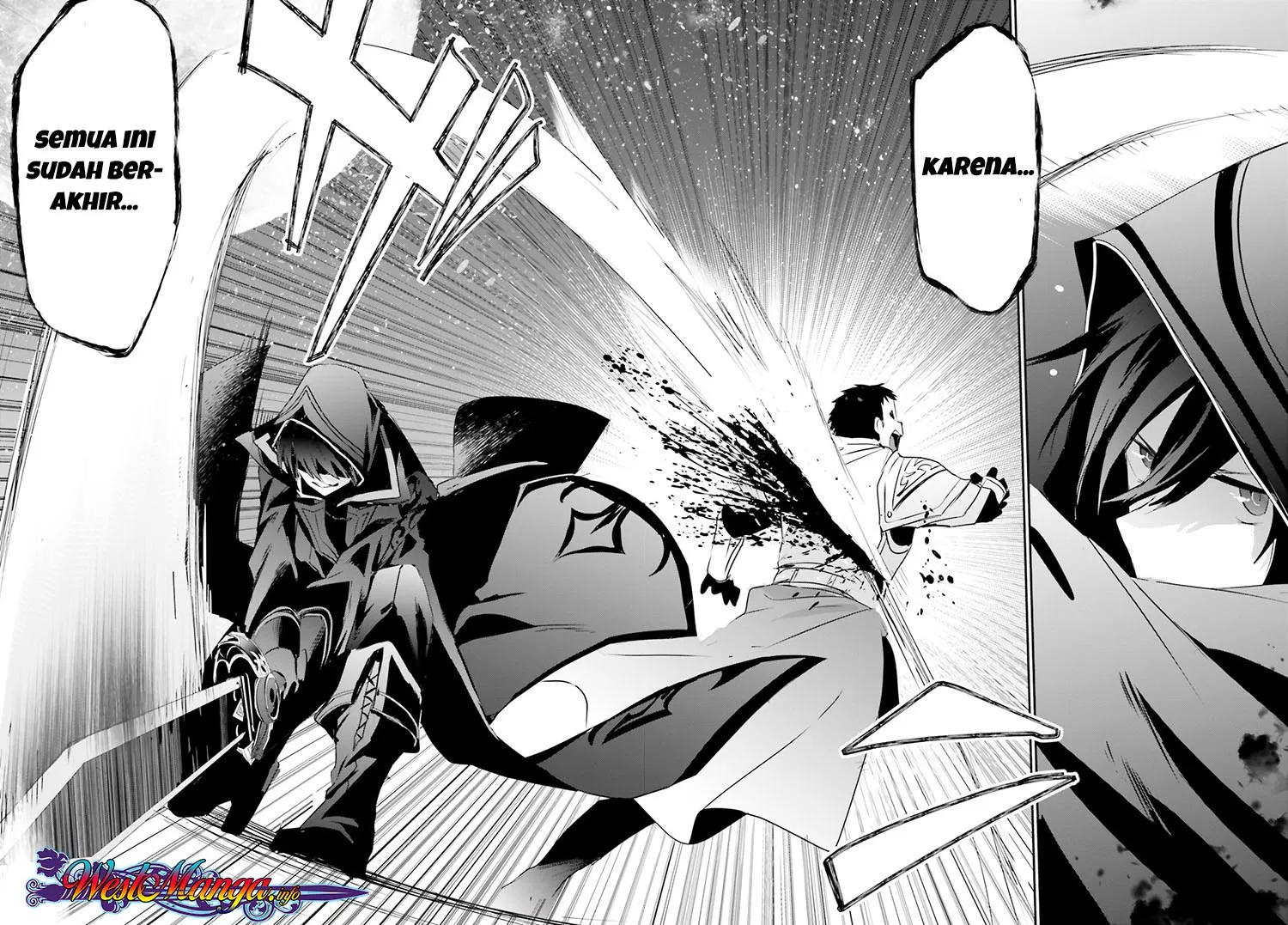 image-komik-kage-no-jitsuryokusha-ni-naritakute-chapter-04-35/39