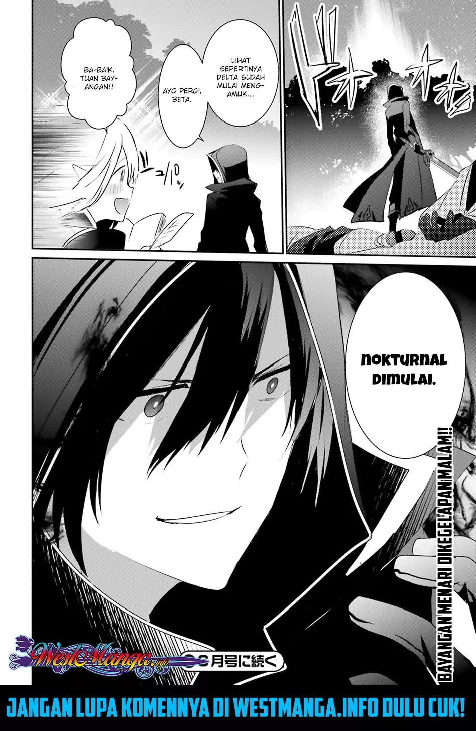 image-komik-kage-no-jitsuryokusha-ni-naritakute-chapter-04-36/39