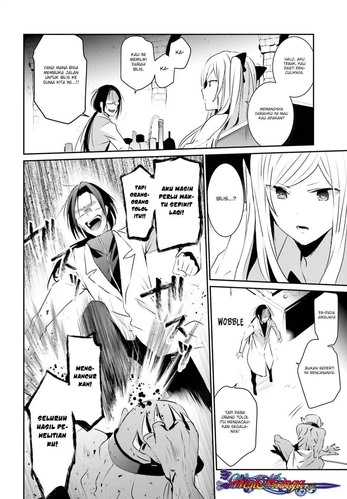 image-komik-kage-no-jitsuryokusha-ni-naritakute-chapter-05-8/40