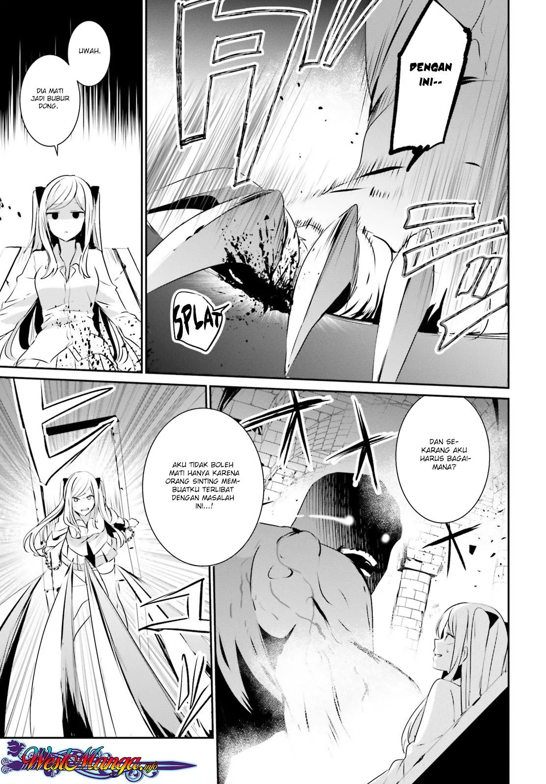 image-komik-kage-no-jitsuryokusha-ni-naritakute-chapter-05-14/40