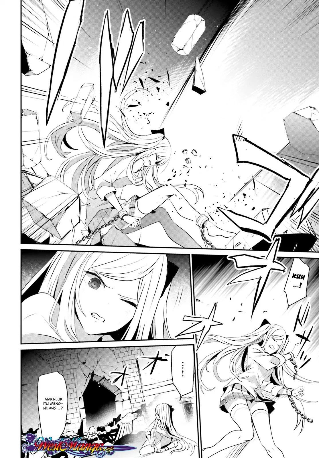 image-komik-kage-no-jitsuryokusha-ni-naritakute-chapter-05-15/40