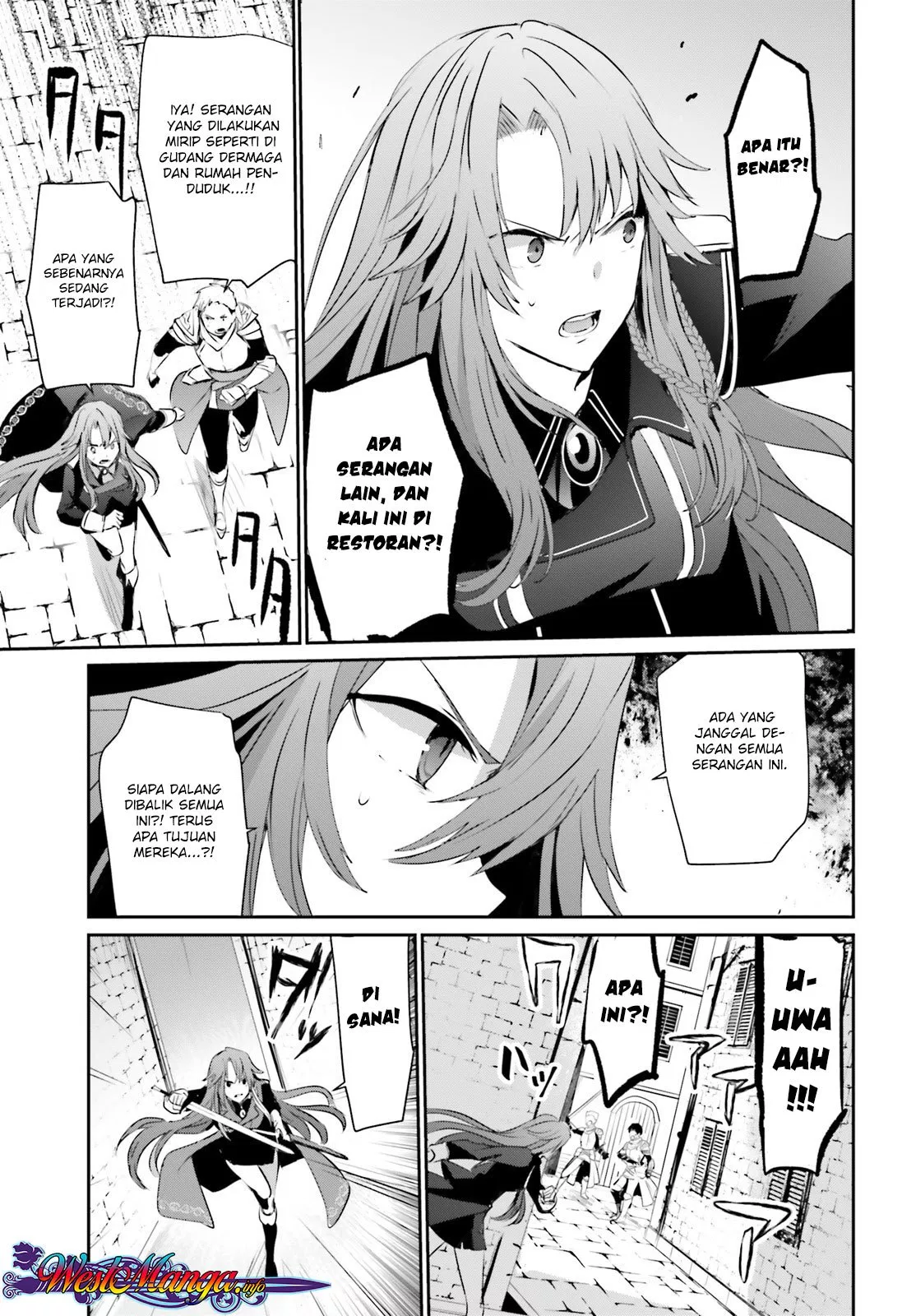 image-komik-kage-no-jitsuryokusha-ni-naritakute-chapter-05-18/40