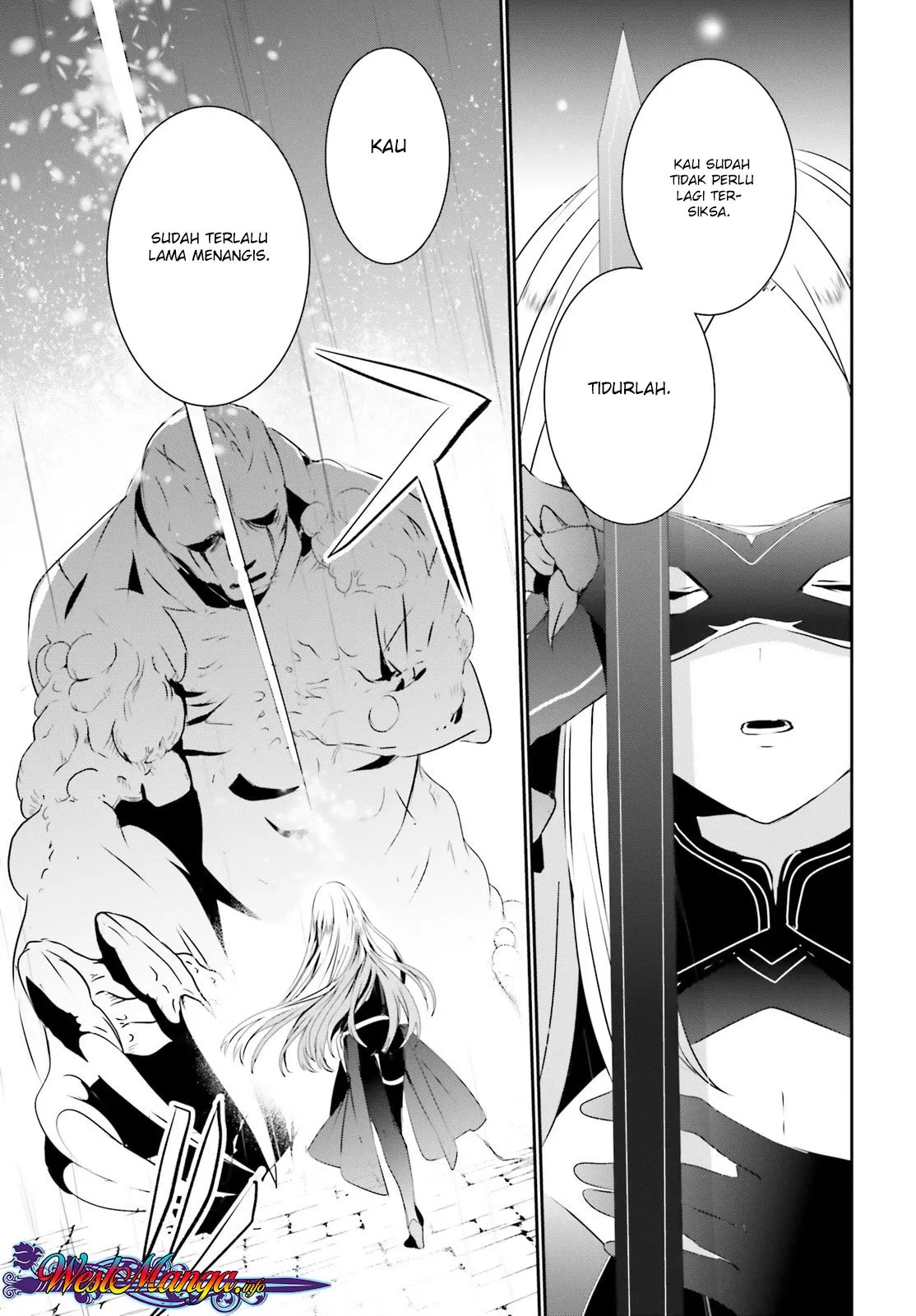 image-komik-kage-no-jitsuryokusha-ni-naritakute-chapter-05-30/40