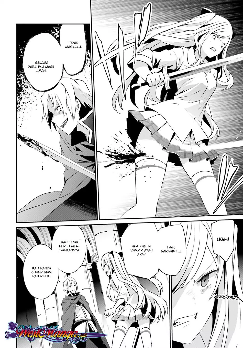 image-komik-kage-no-jitsuryokusha-ni-naritakute-chapter-06-2/38