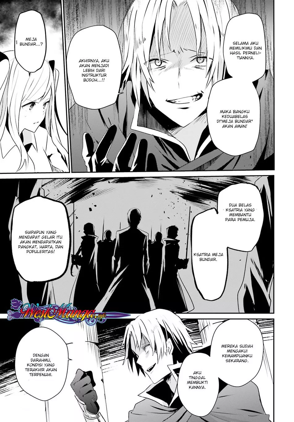 image-komik-kage-no-jitsuryokusha-ni-naritakute-chapter-06-3/38