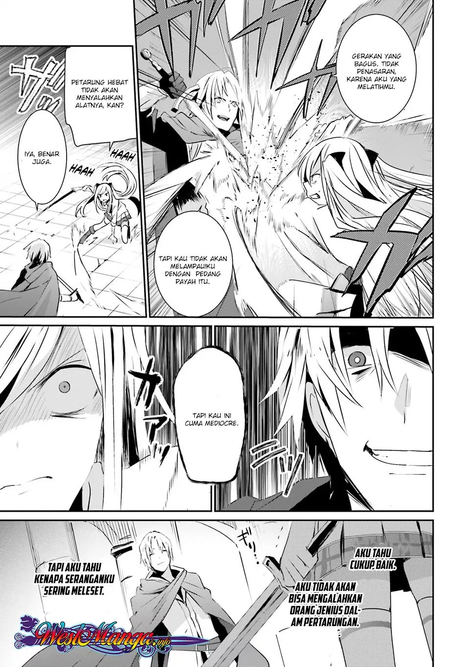 image-komik-kage-no-jitsuryokusha-ni-naritakute-chapter-06-5/38