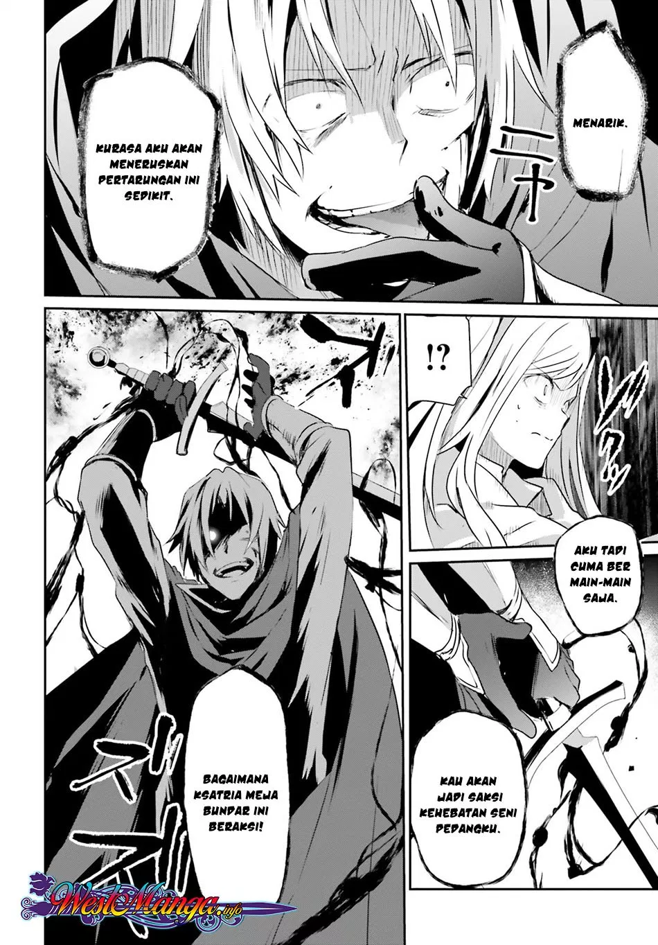 image-komik-kage-no-jitsuryokusha-ni-naritakute-chapter-06-8/38