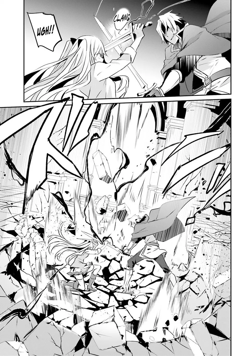 image-komik-kage-no-jitsuryokusha-ni-naritakute-chapter-06-9/38