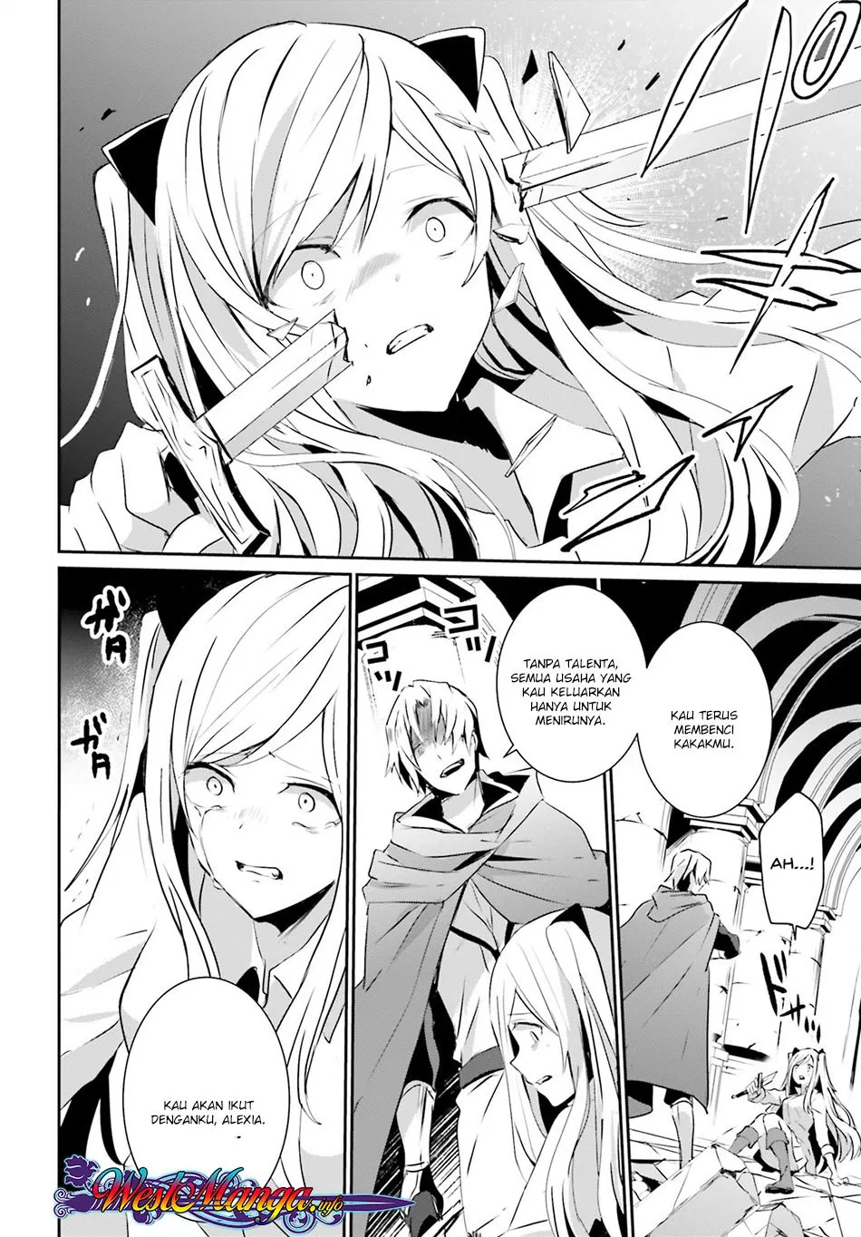 image-komik-kage-no-jitsuryokusha-ni-naritakute-chapter-06-10/38