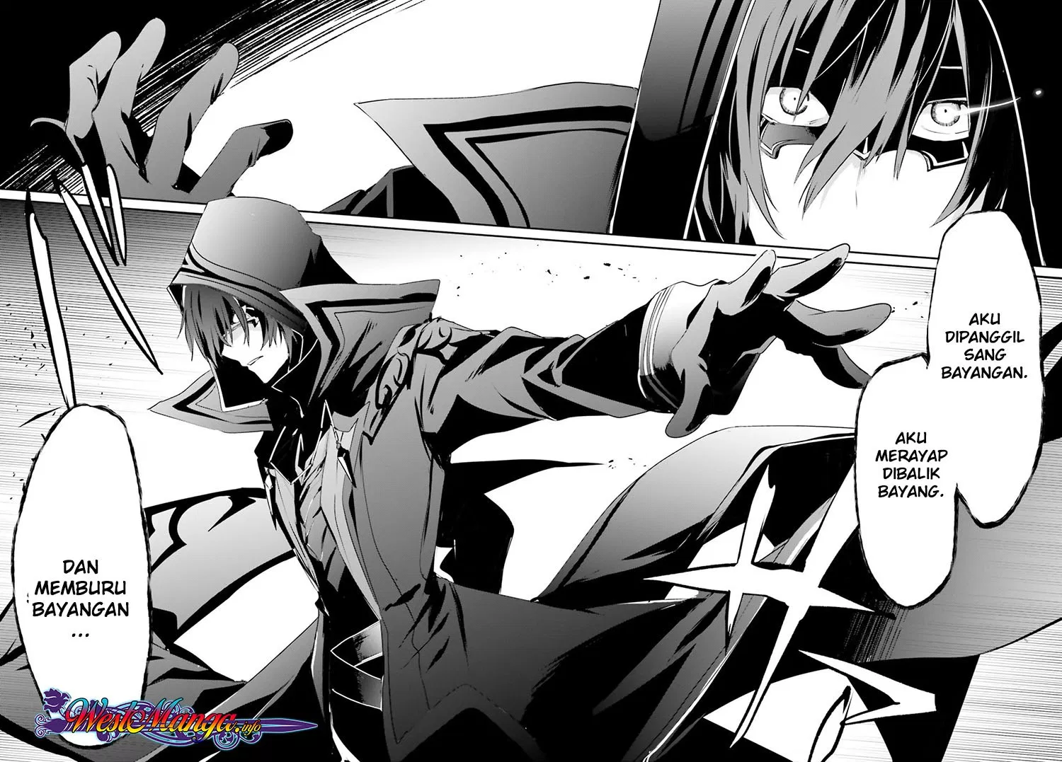 image-komik-kage-no-jitsuryokusha-ni-naritakute-chapter-06-13/38