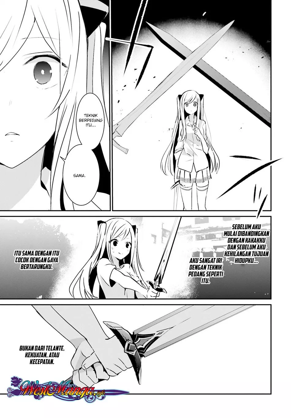 image-komik-kage-no-jitsuryokusha-ni-naritakute-chapter-06-19/38