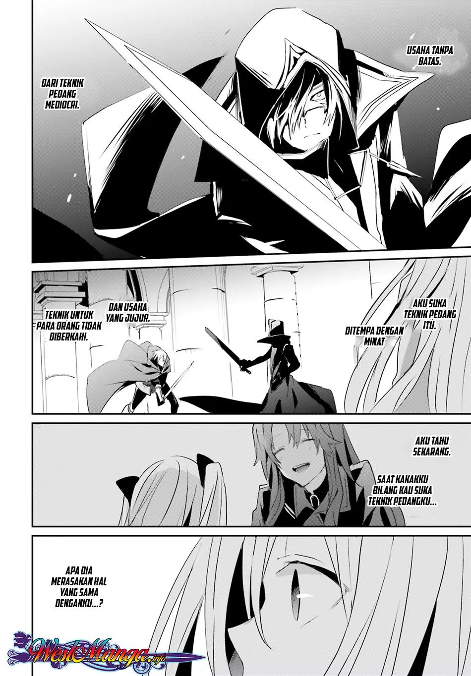 image-komik-kage-no-jitsuryokusha-ni-naritakute-chapter-06-20/38