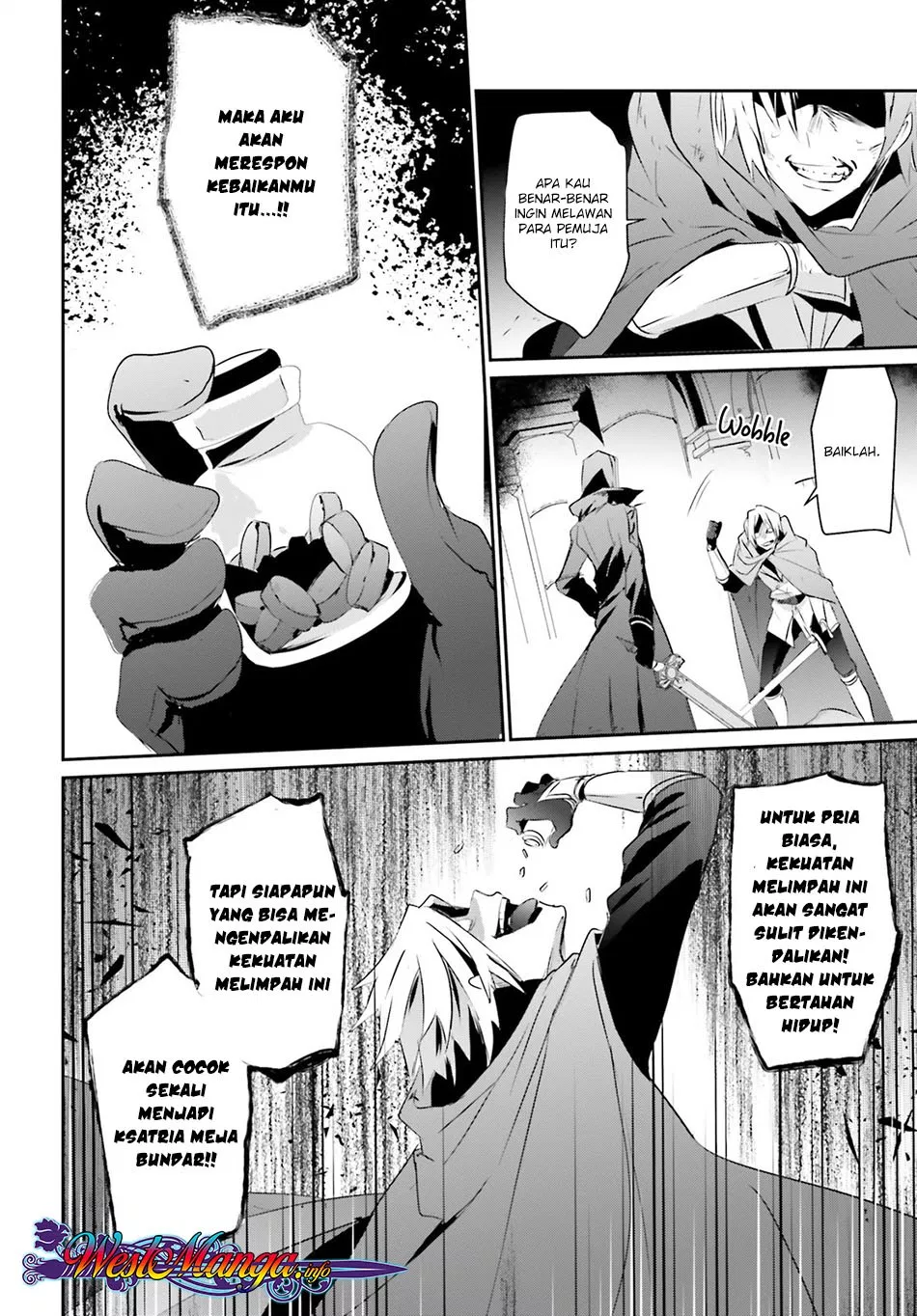 image-komik-kage-no-jitsuryokusha-ni-naritakute-chapter-06-22/38