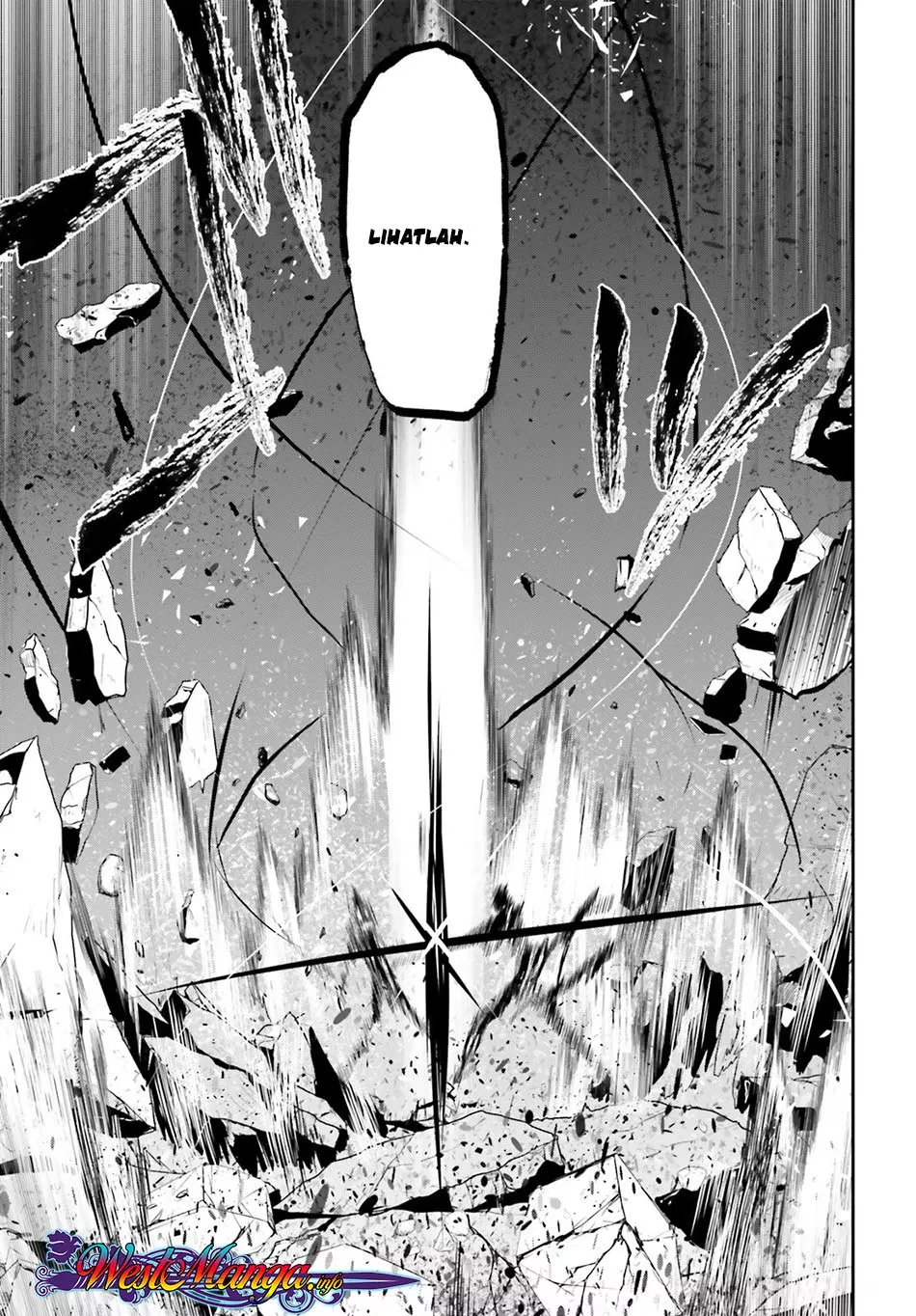 image-komik-kage-no-jitsuryokusha-ni-naritakute-chapter-06-27/38