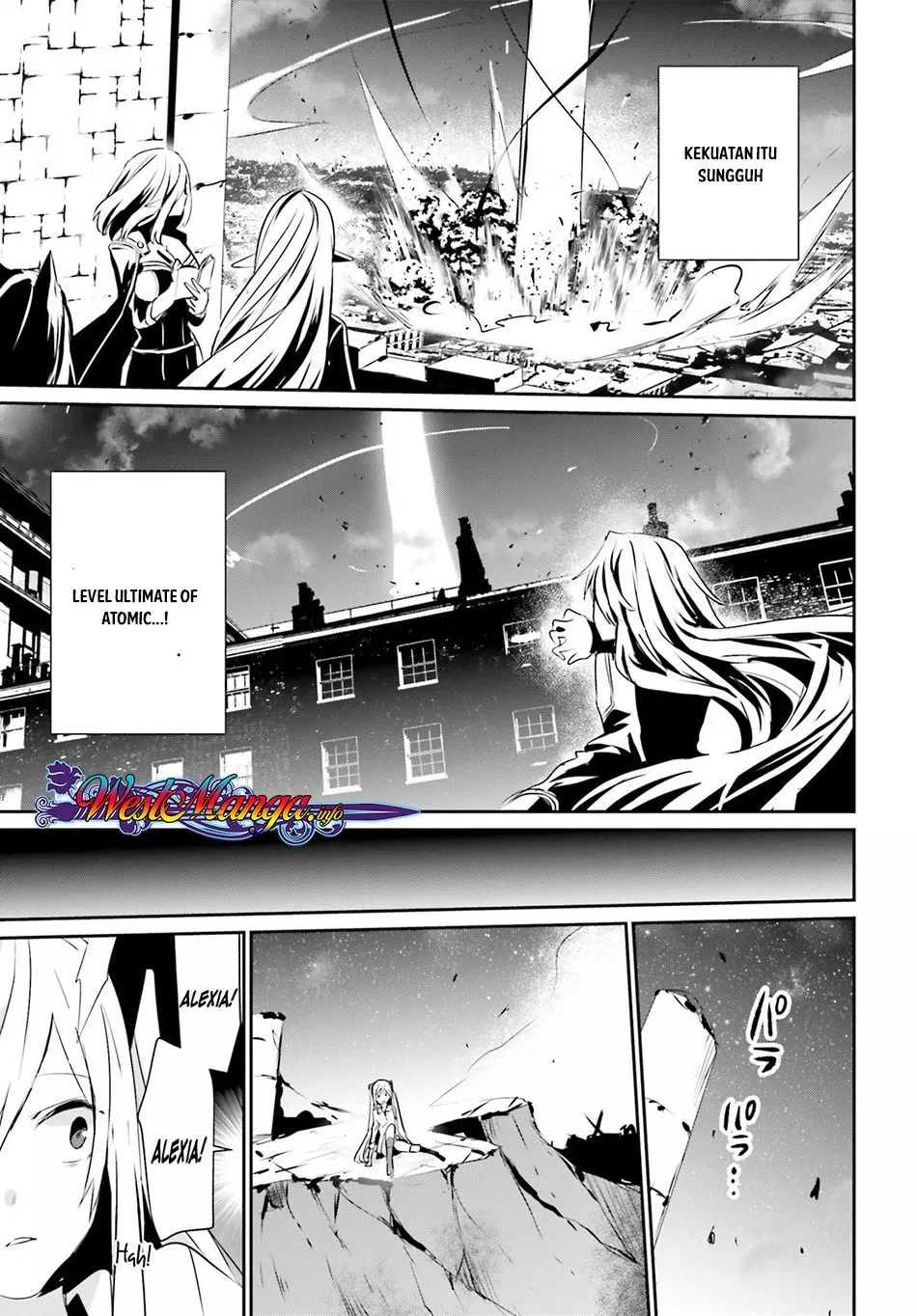 image-komik-kage-no-jitsuryokusha-ni-naritakute-chapter-06-30/38