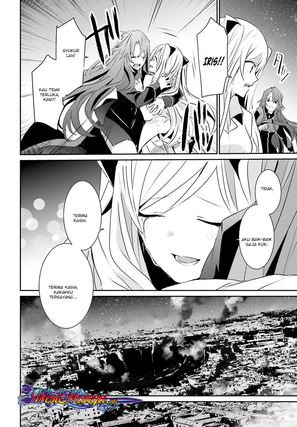 image-komik-kage-no-jitsuryokusha-ni-naritakute-chapter-06-31/38