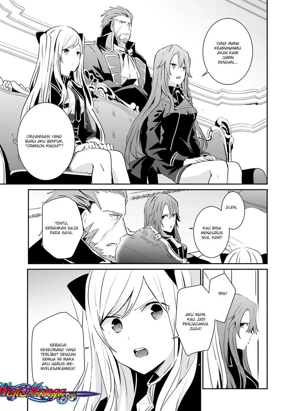 image-komik-kage-no-jitsuryokusha-ni-naritakute-chapter-07-6/37