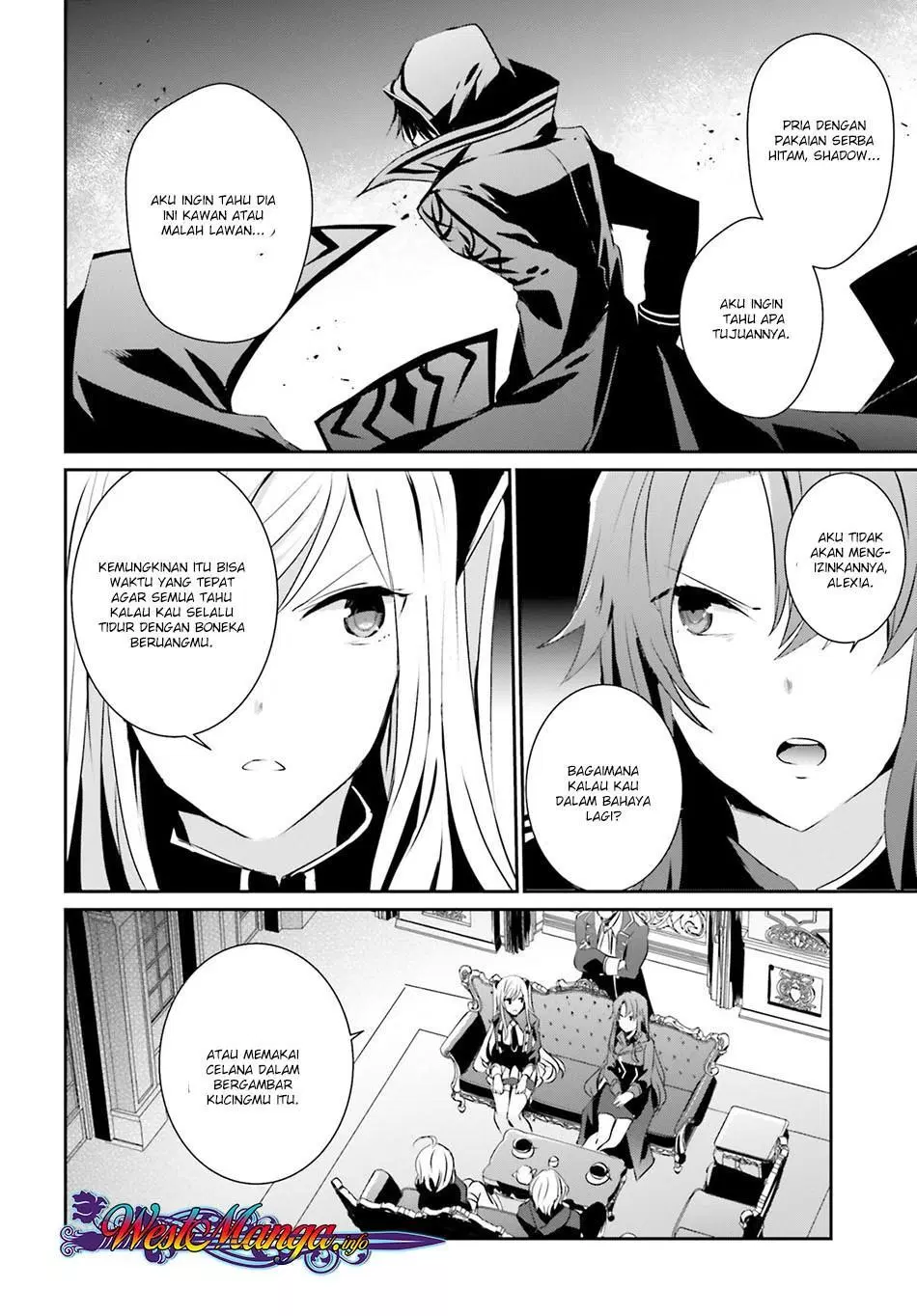 image-komik-kage-no-jitsuryokusha-ni-naritakute-chapter-07-7/37