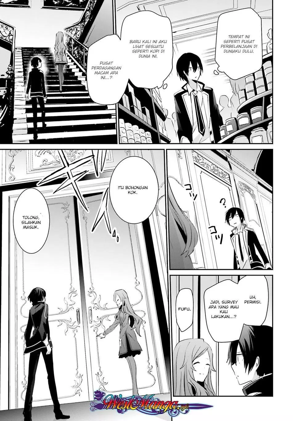 image-komik-kage-no-jitsuryokusha-ni-naritakute-chapter-07-14/37