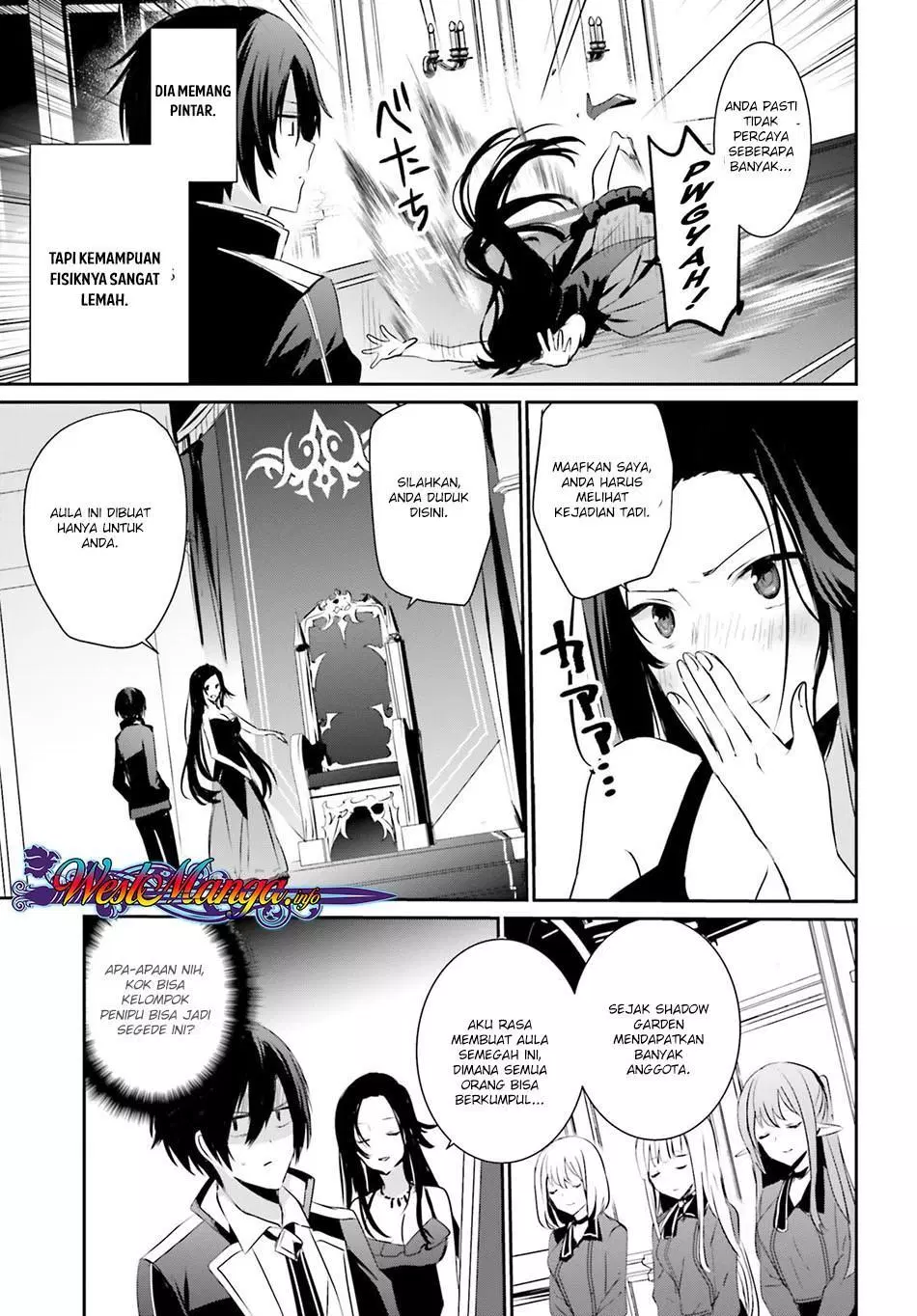 image-komik-kage-no-jitsuryokusha-ni-naritakute-chapter-07-17/37