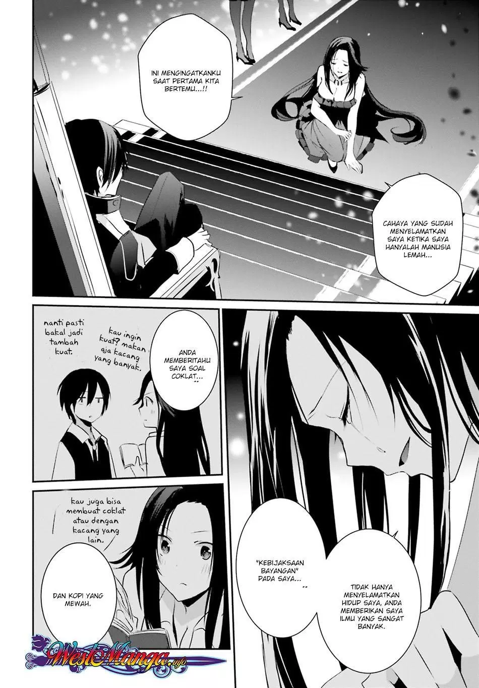 image-komik-kage-no-jitsuryokusha-ni-naritakute-chapter-07-21/37