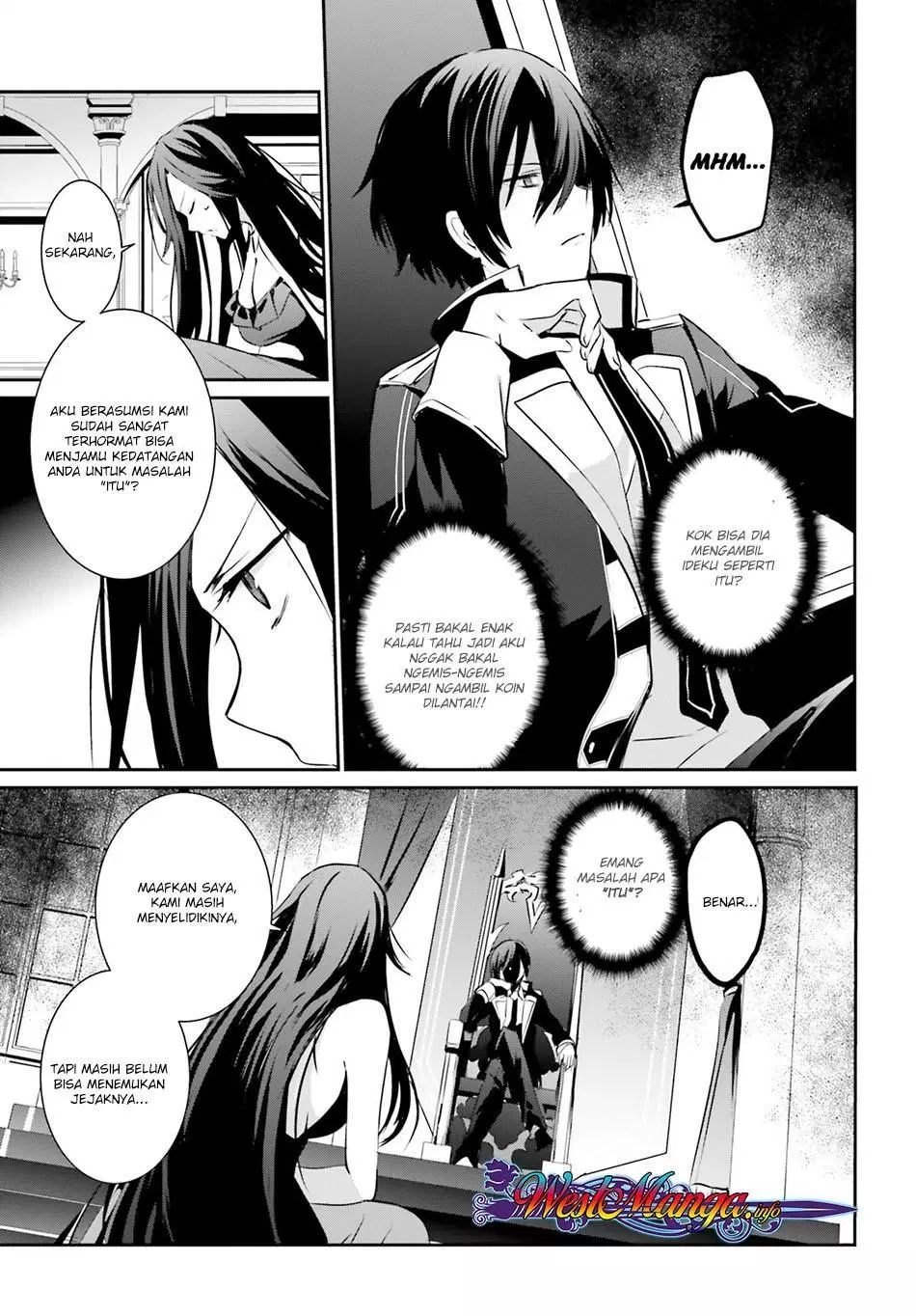 image-komik-kage-no-jitsuryokusha-ni-naritakute-chapter-07-24/37