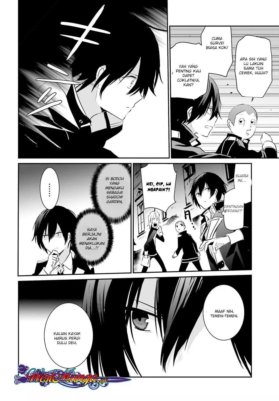 image-komik-kage-no-jitsuryokusha-ni-naritakute-chapter-07-29/37