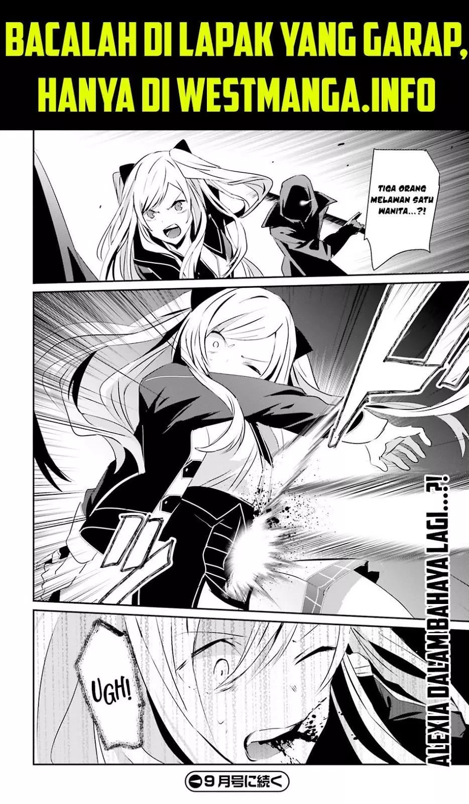 image-komik-kage-no-jitsuryokusha-ni-naritakute-chapter-07-35/37