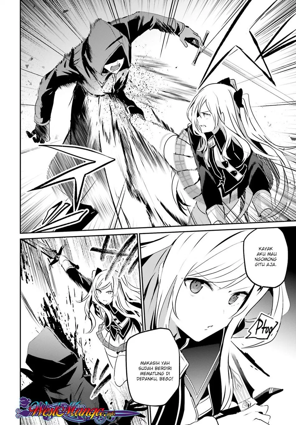 image-komik-kage-no-jitsuryokusha-ni-naritakute-chapter-08-3/38