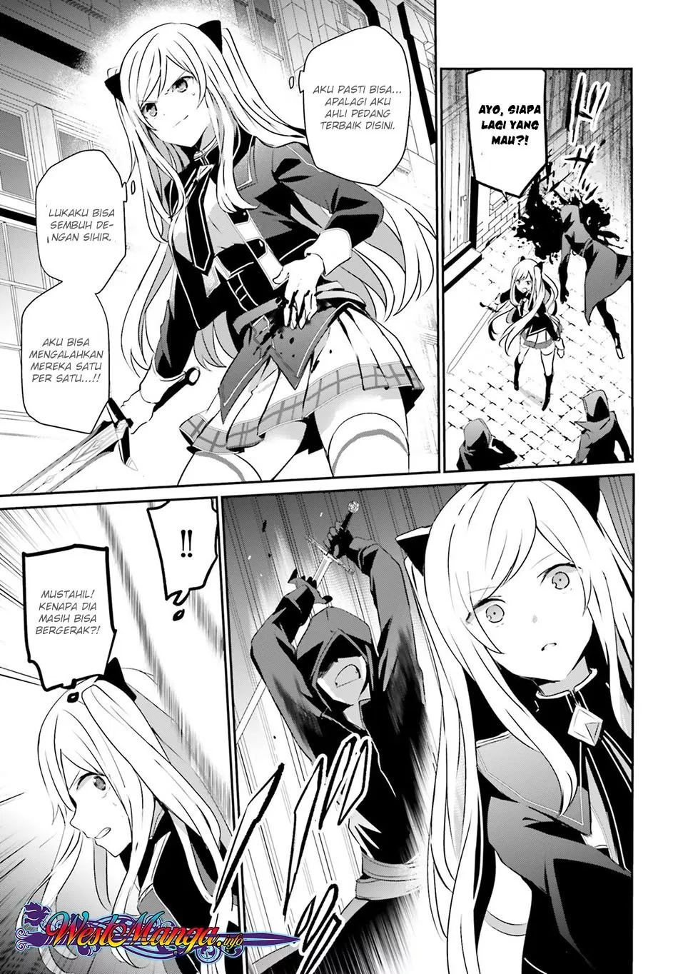 image-komik-kage-no-jitsuryokusha-ni-naritakute-chapter-08-4/38