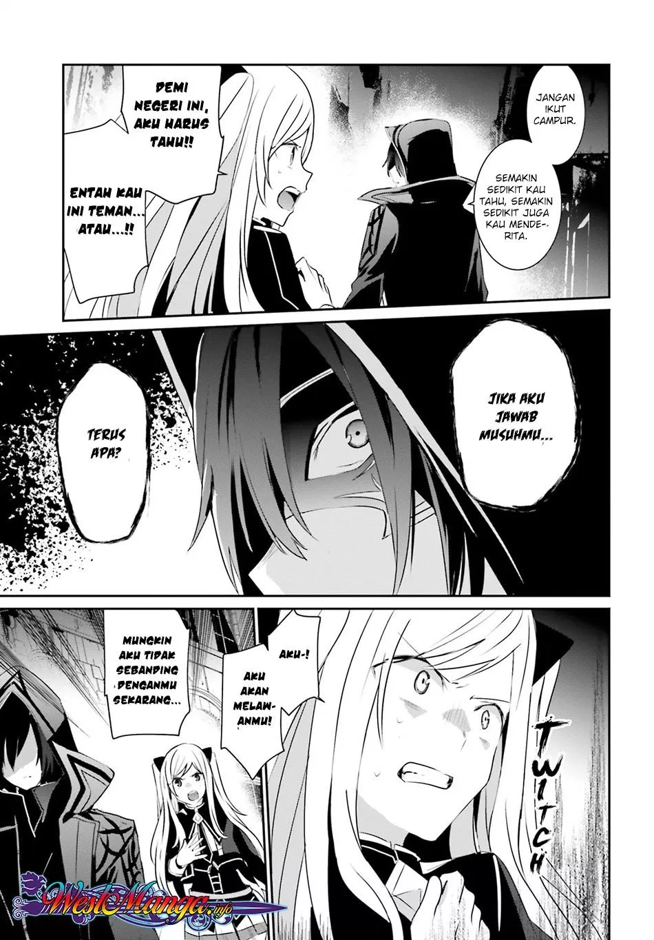 image-komik-kage-no-jitsuryokusha-ni-naritakute-chapter-08-8/38