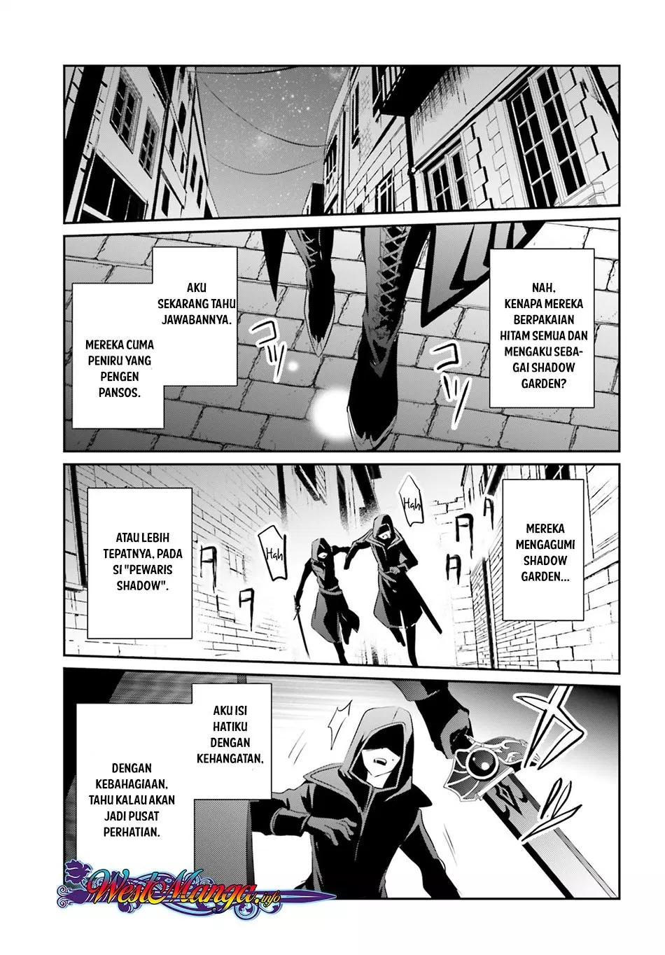 image-komik-kage-no-jitsuryokusha-ni-naritakute-chapter-08-10/38