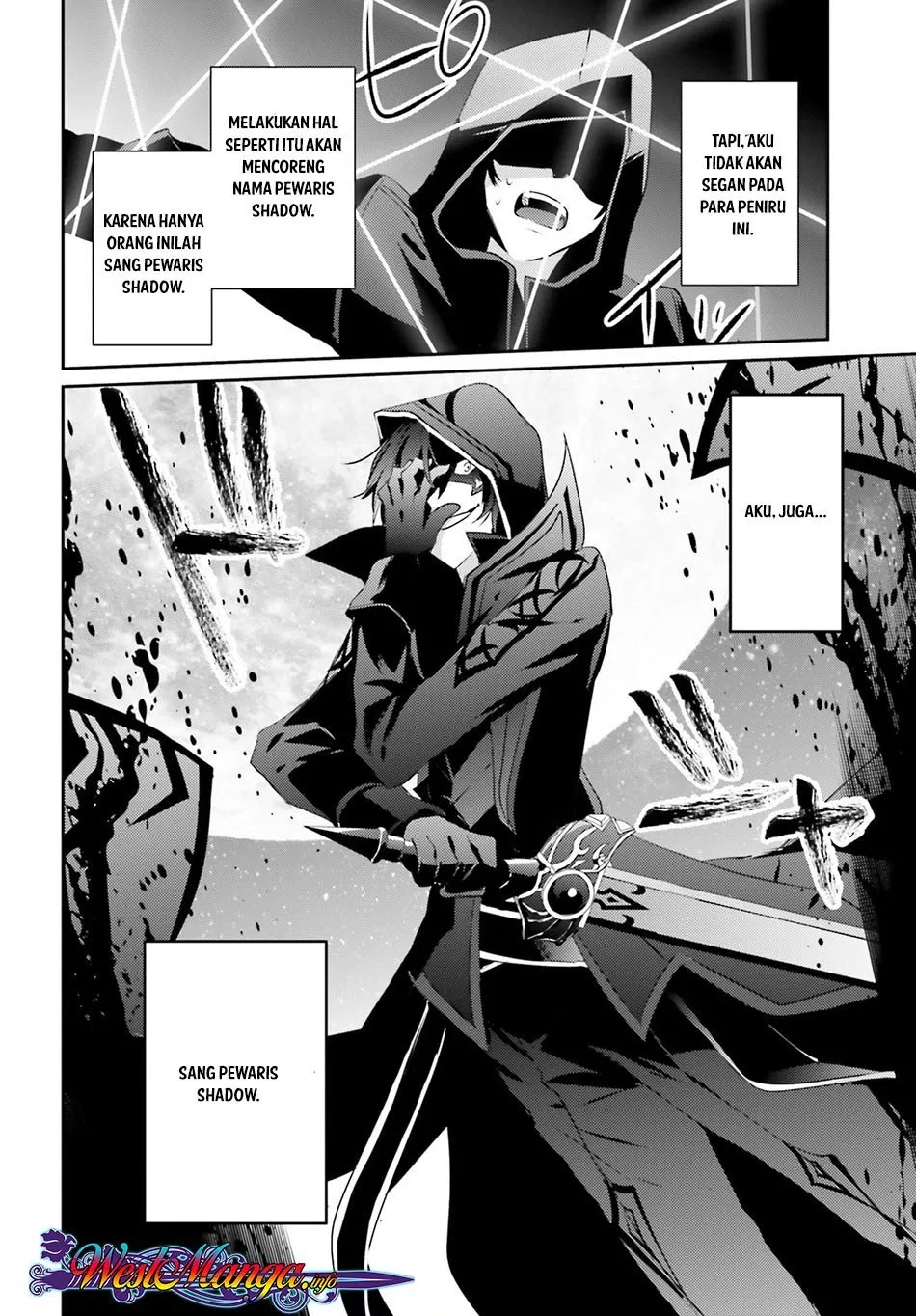 image-komik-kage-no-jitsuryokusha-ni-naritakute-chapter-08-11/38