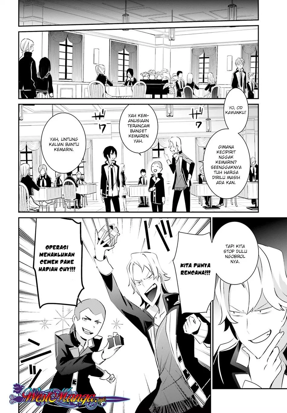 image-komik-kage-no-jitsuryokusha-ni-naritakute-chapter-08-15/38