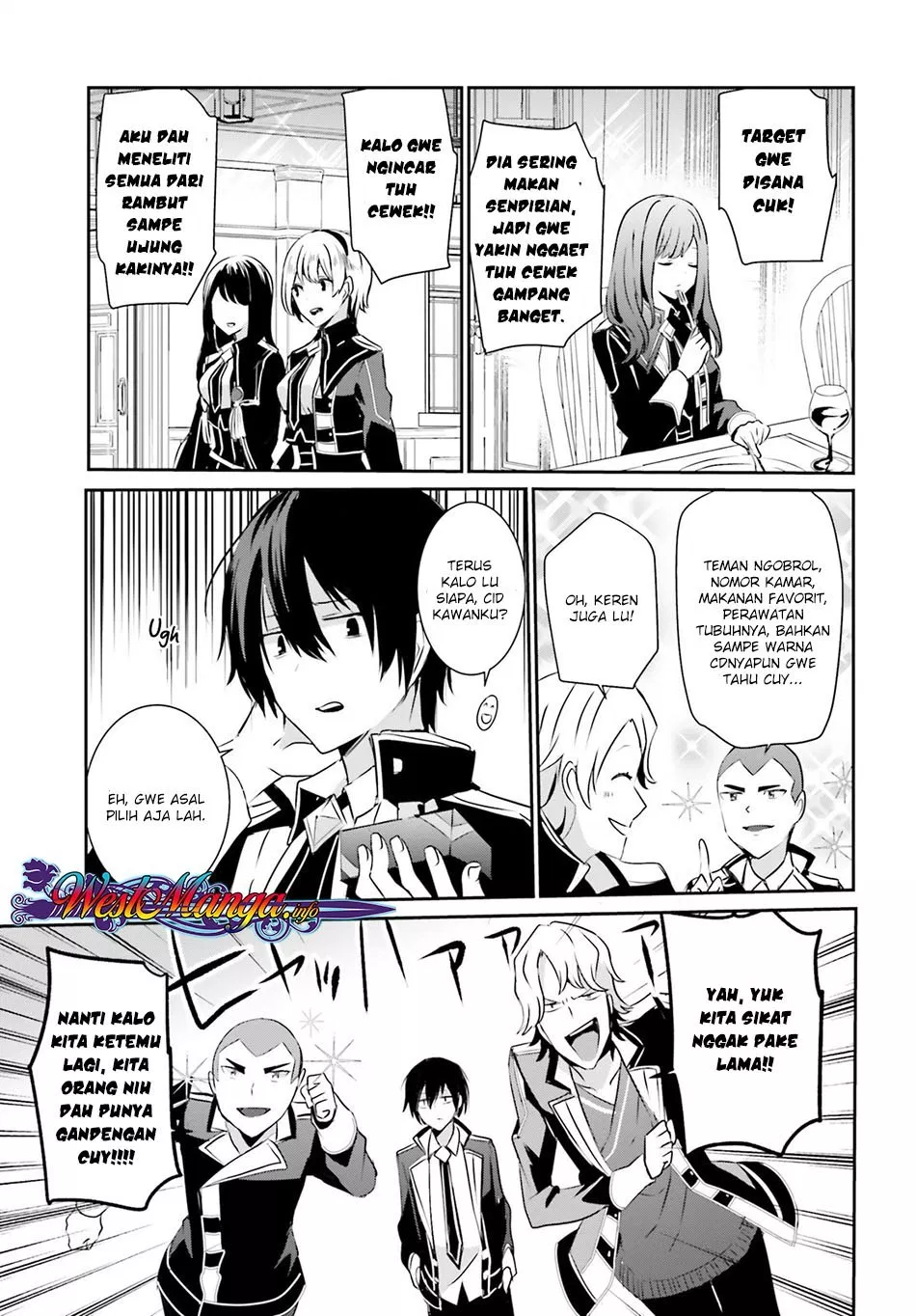 image-komik-kage-no-jitsuryokusha-ni-naritakute-chapter-08-17/38