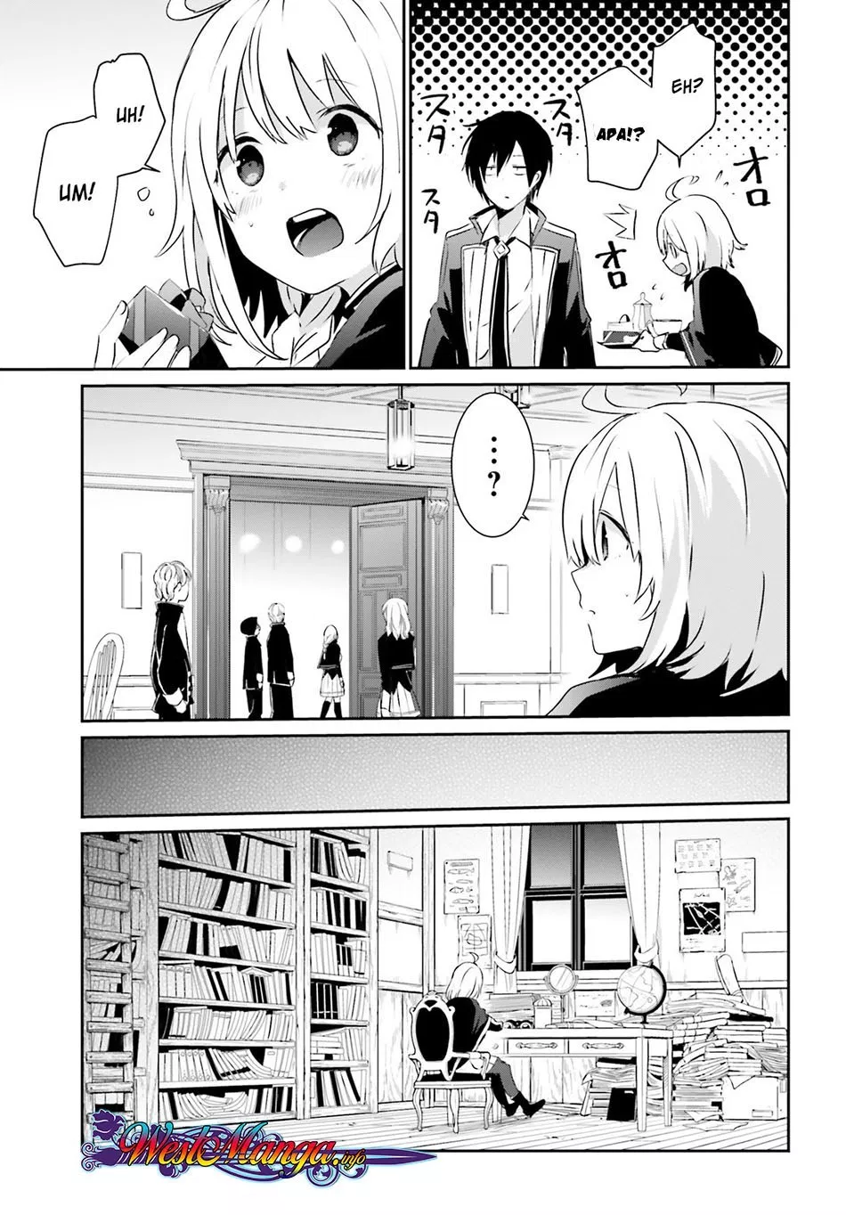 image-komik-kage-no-jitsuryokusha-ni-naritakute-chapter-08-19/38