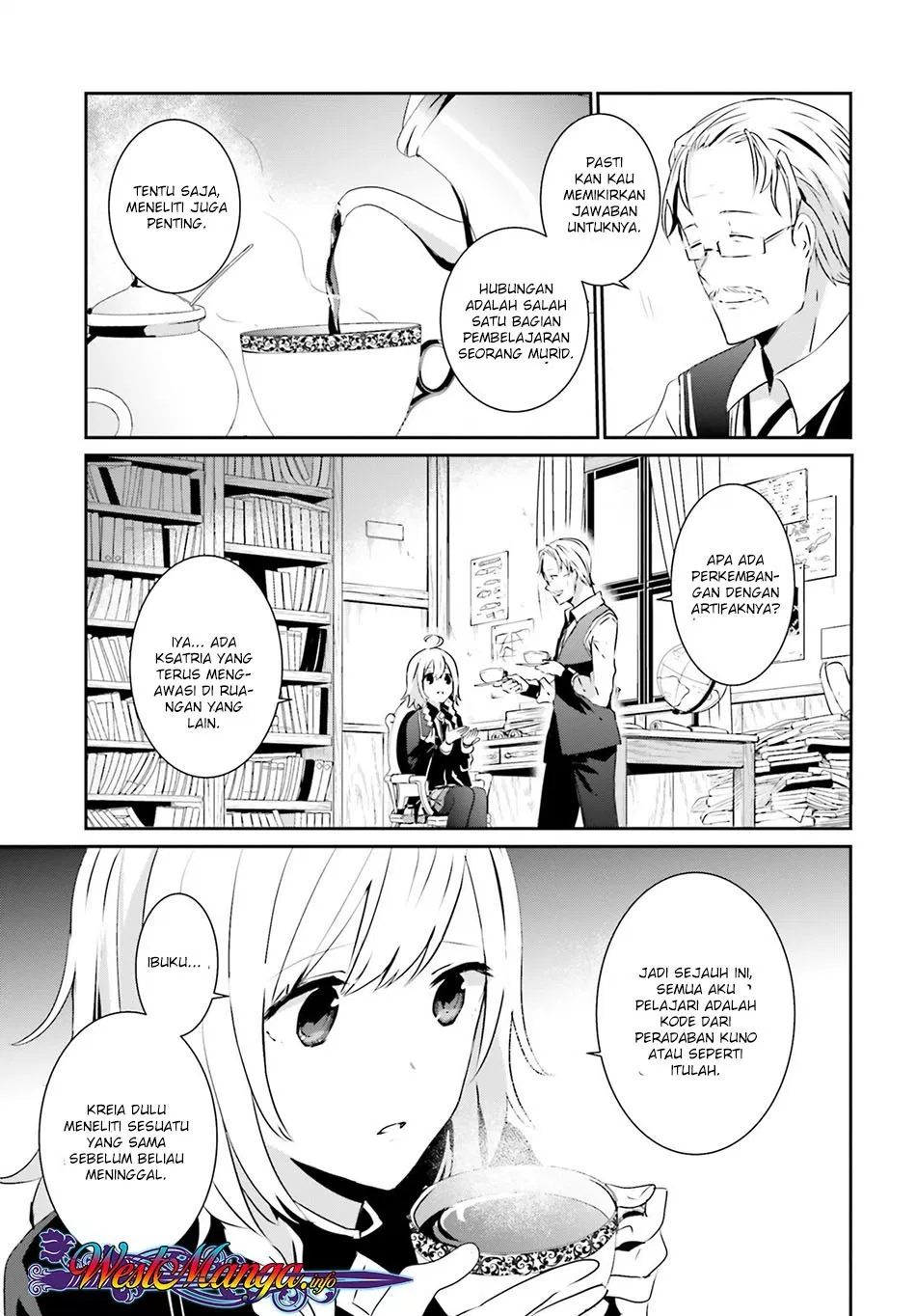 image-komik-kage-no-jitsuryokusha-ni-naritakute-chapter-08-21/38